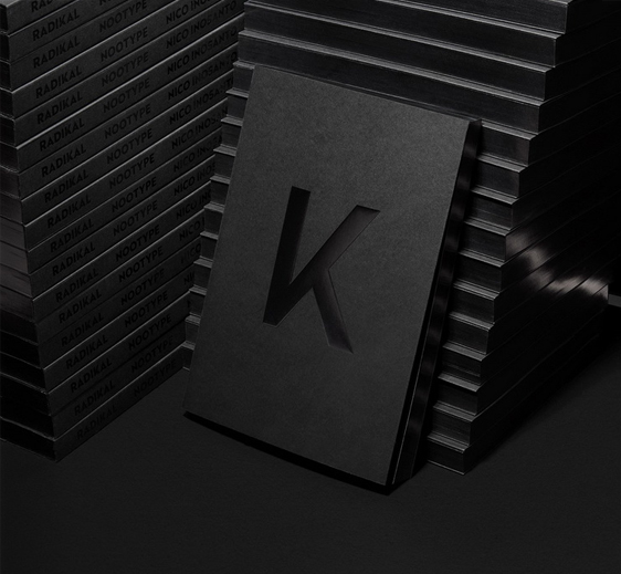 企業(yè)VI設(shè)計(jì)，就選擇漢風(fēng)設(shè)計(jì)