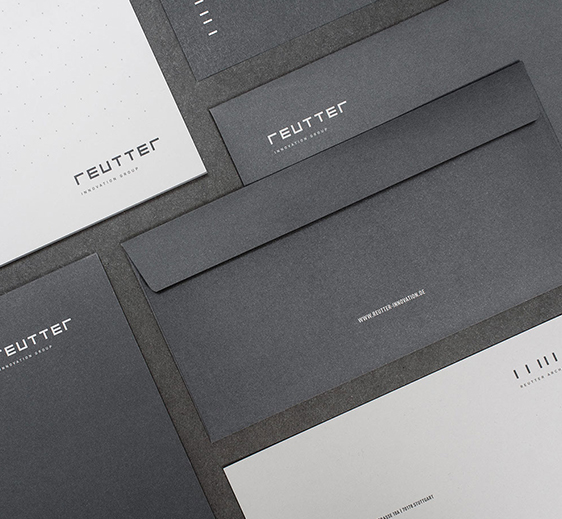 好的VI設(shè)計(jì)對企業(yè)品牌印象提升有什么效果？