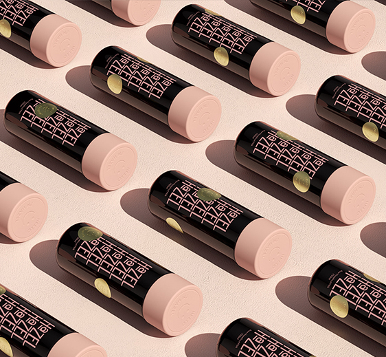 選擇VI設(shè)計(jì)公司需要注意哪些問(wèn)題？