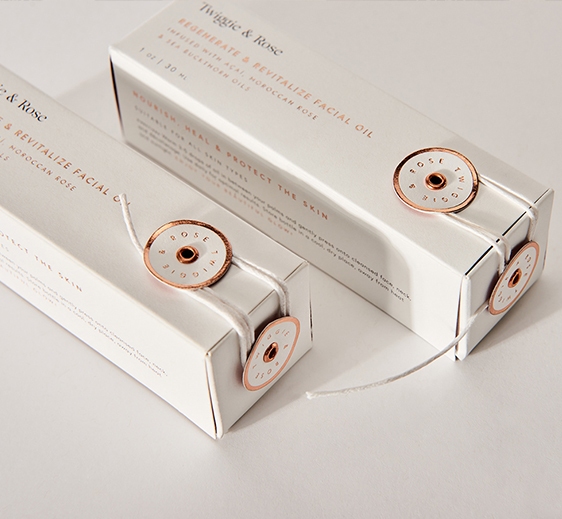 企業(yè)畫(huà)冊(cè)設(shè)計(jì)，注重圖文并茂