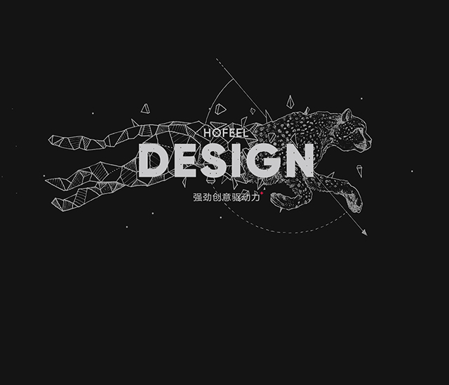 漢風(fēng)設(shè)計(jì)手機(jī)端網(wǎng)站新聞資訊欄目banner