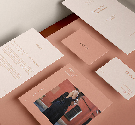 如何選擇更加合適的LOGO設(shè)計(jì)服務(wù)？