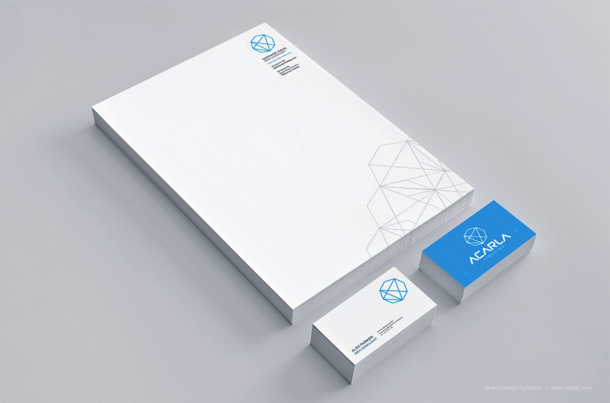 中山畫冊設(shè)計(jì)