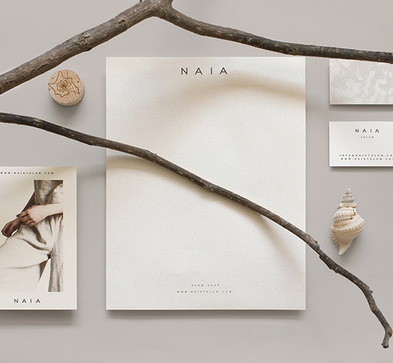 中山畫冊(cè)設(shè)計(jì)