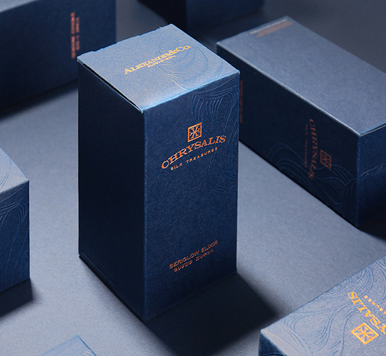 中山企業(yè)畫冊(cè)設(shè)計(jì)