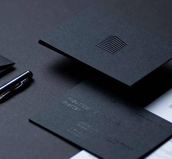 中山LOGO設(shè)計(jì)